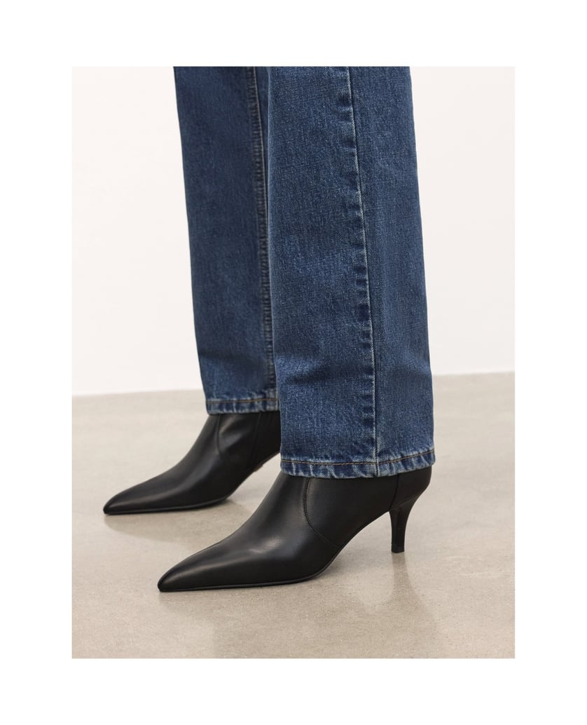 Kazar-Minimalistische-schwarze-Lederstiefel-schwarz