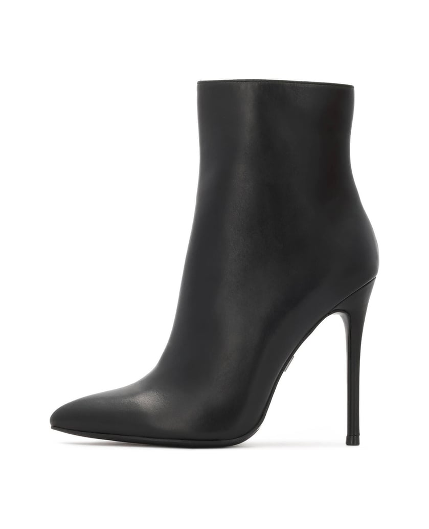 Kazar-Leather-black-boots-on-a-slender-stiletto-heel-čierna
