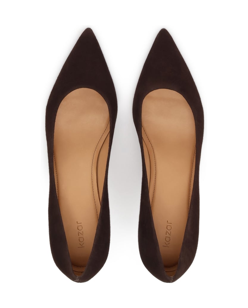 Kazar-Klassische-braune-Wildlederpumps-braun