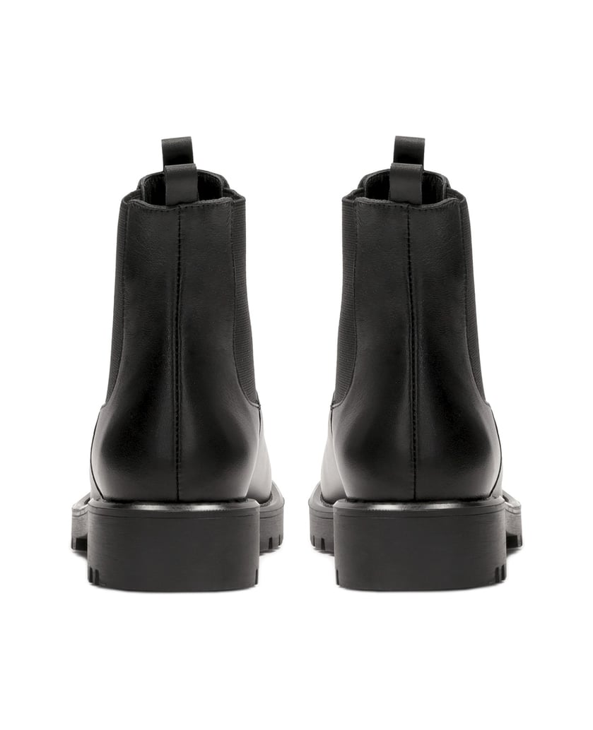 Kazar-Klassische-Lederpantoffeln-schwarz