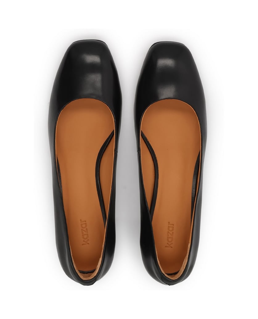 Kazar-Schwarze-minimalistische-Lederpumps-schwarz