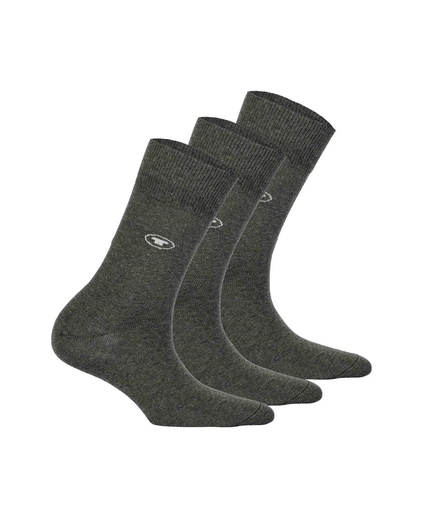 Tom-Tailor-Damen-Socken-3er-Pack-anthrazit