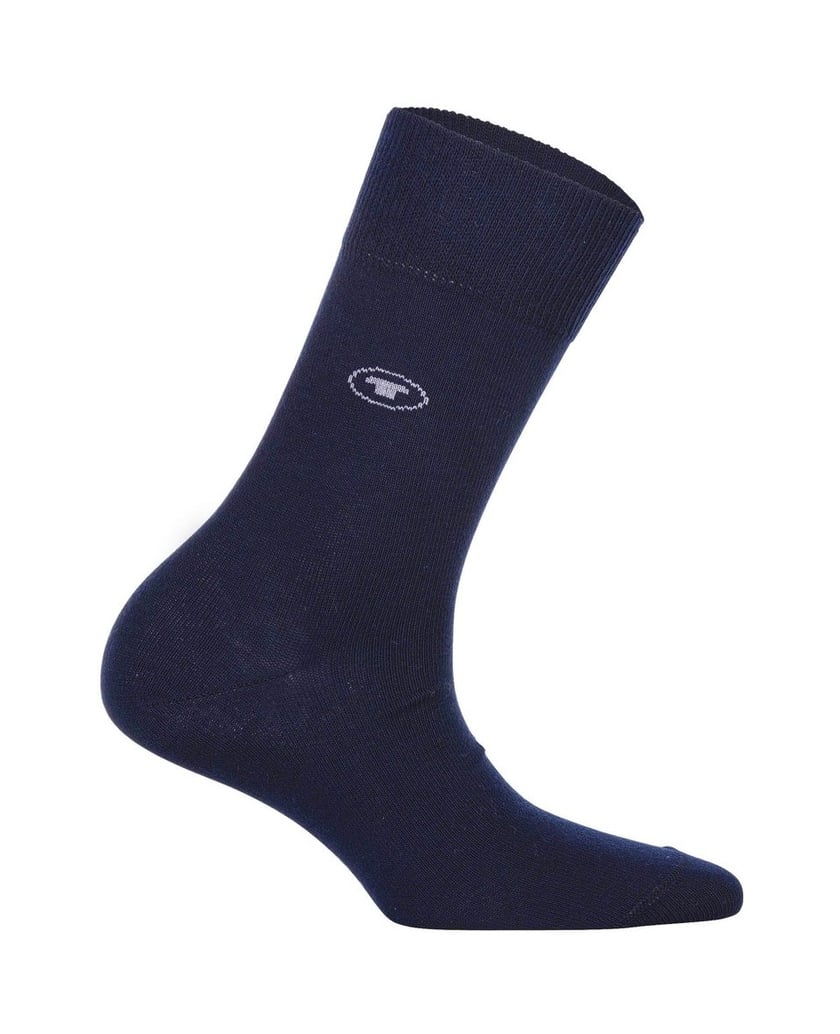 Tom-Tailor-Damen-Socken-3er-Pack-anthrazit