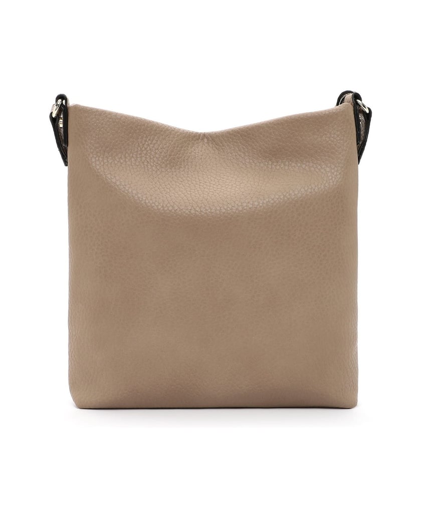 TAMARIS-Umhängetasche-TAS-Carissa-taupe