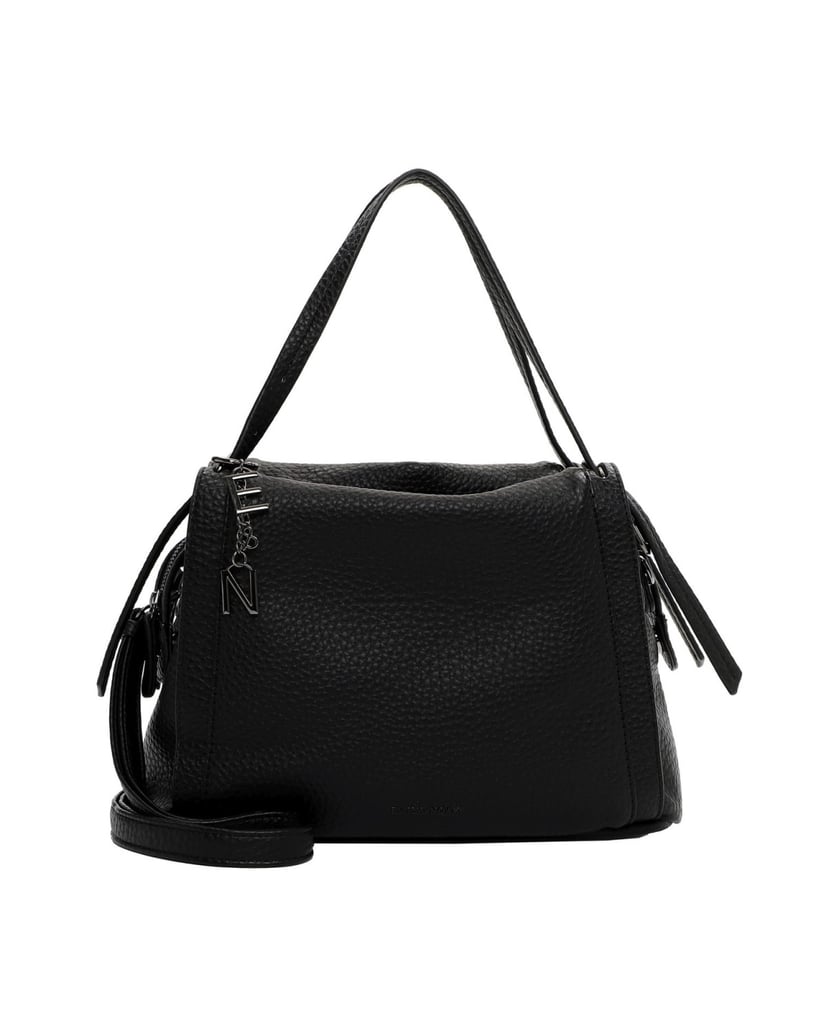 EMILY-&-NOAH-Shopper-E&N-Harleen