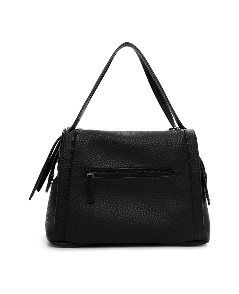 EMILY-&-NOAH-Shopper-E&N-Harleen