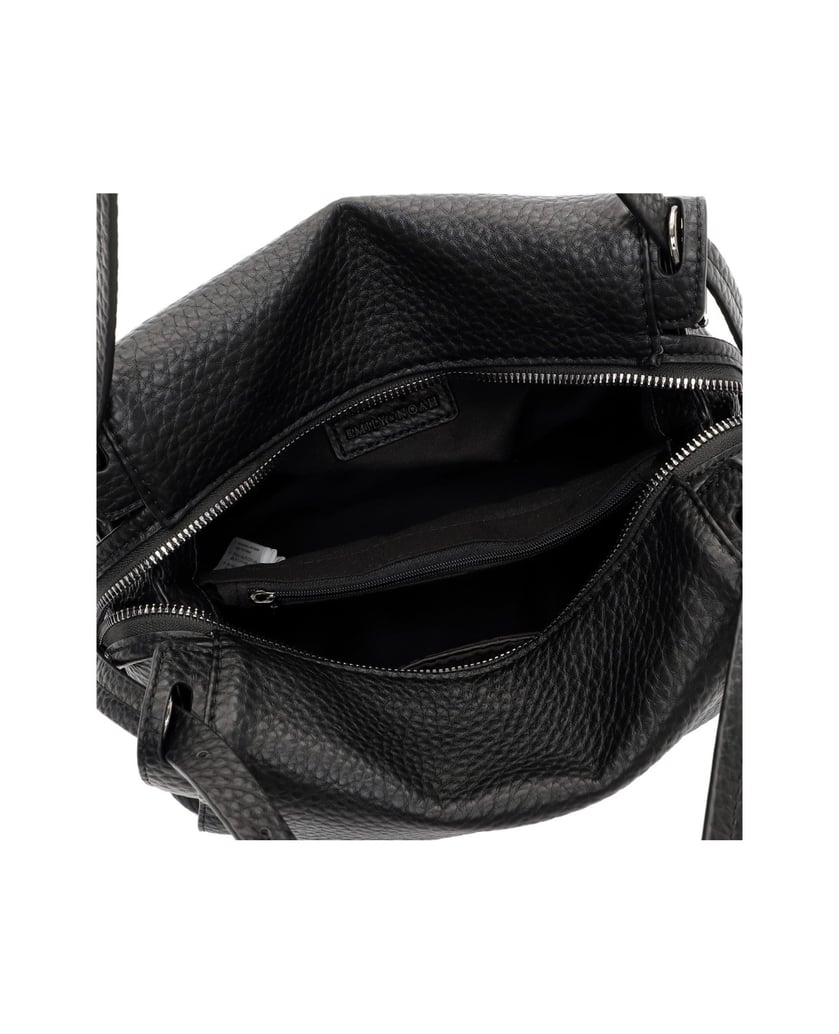 EMILY-&-NOAH-Shopper-E&N-Harleen