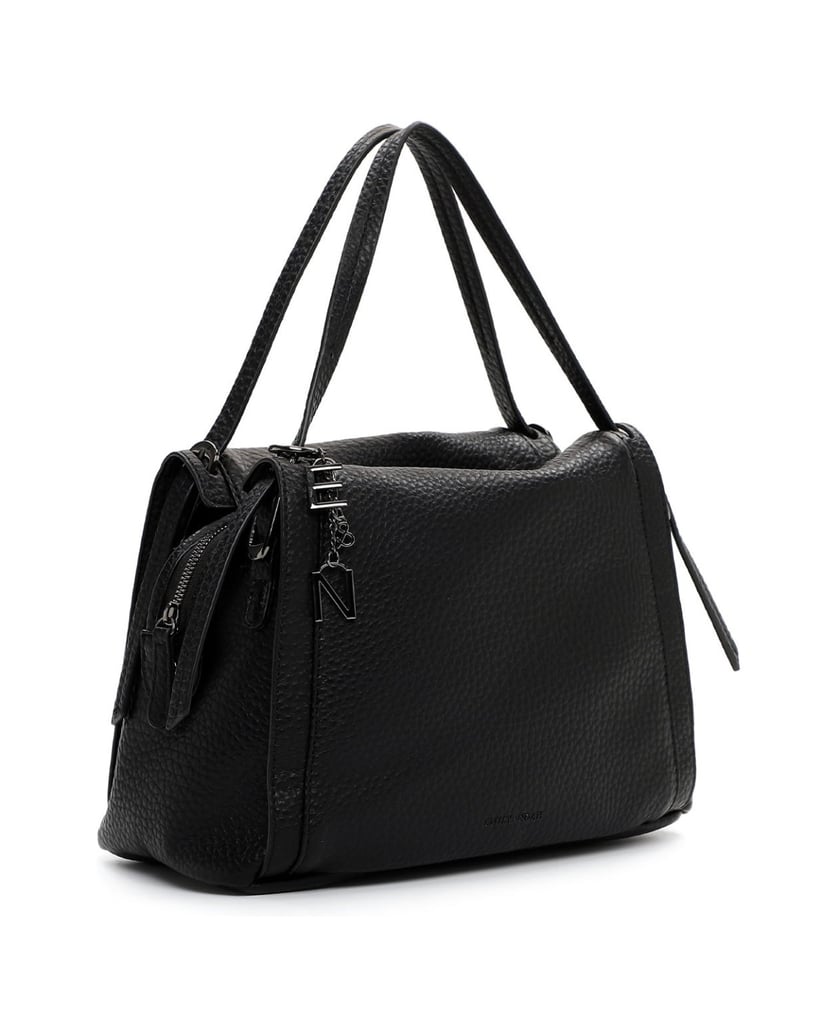 EMILY-&-NOAH-Shopper-E&N-Harleen