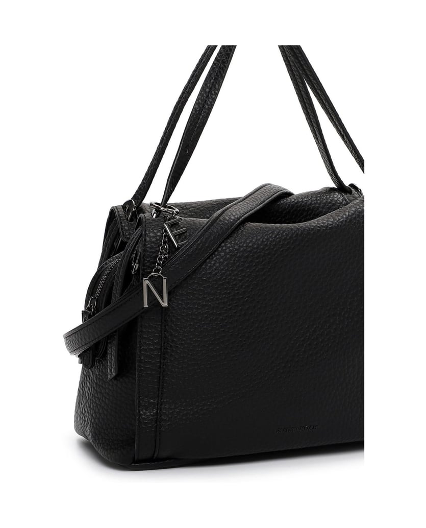 EMILY-&-NOAH-Shopper-E&N-Harleen