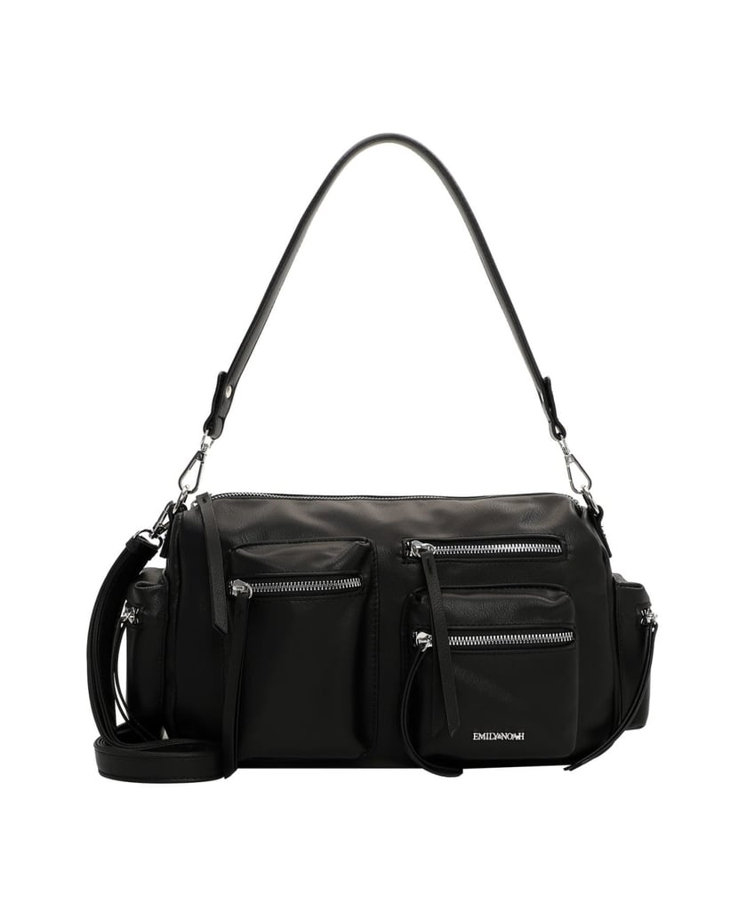 EMILY-&-NOAH-Beutel-E&N-Helena