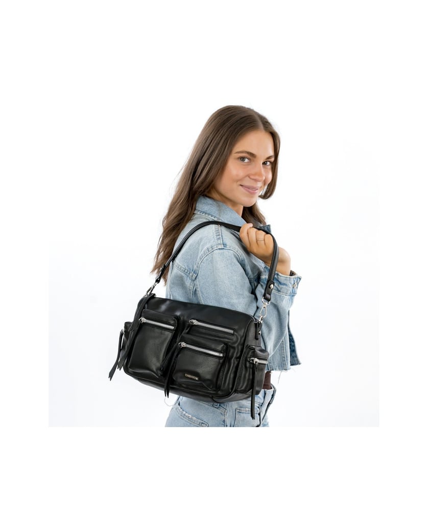 EMILY-&-NOAH-Beutel-E&N-Helena