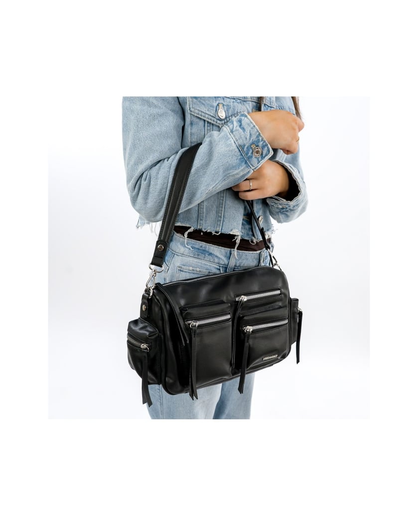 EMILY-&-NOAH-Beutel-E&N-Helena