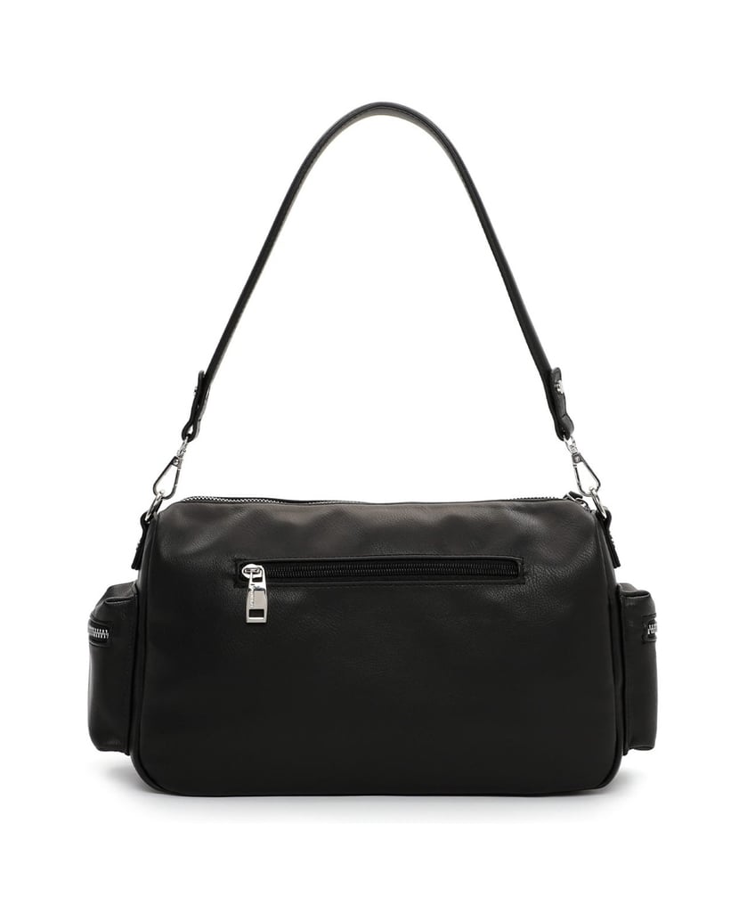 EMILY-&-NOAH-Beutel-E&N-Helena