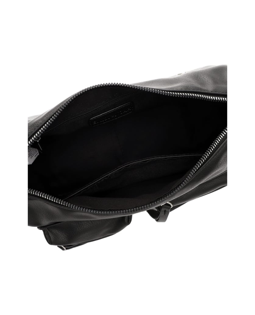 EMILY-&-NOAH-Beutel-E&N-Helena