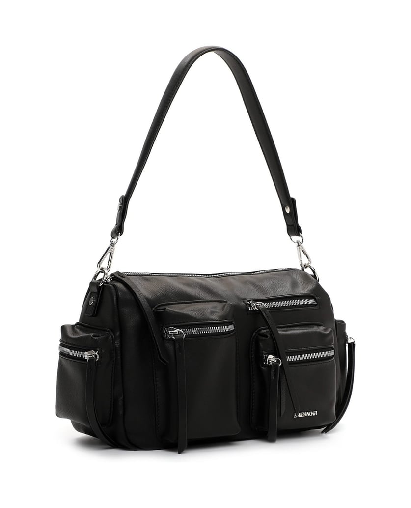 EMILY-&-NOAH-Beutel-E&N-Helena