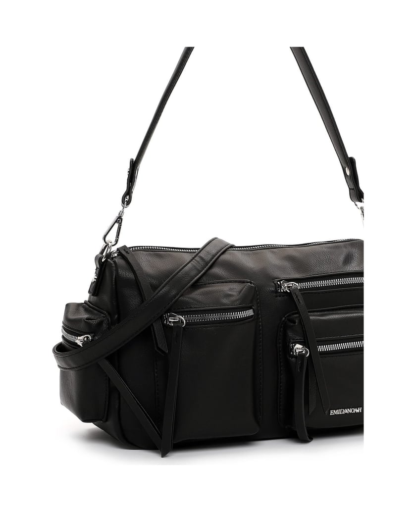 EMILY-&-NOAH-Beutel-E&N-Helena