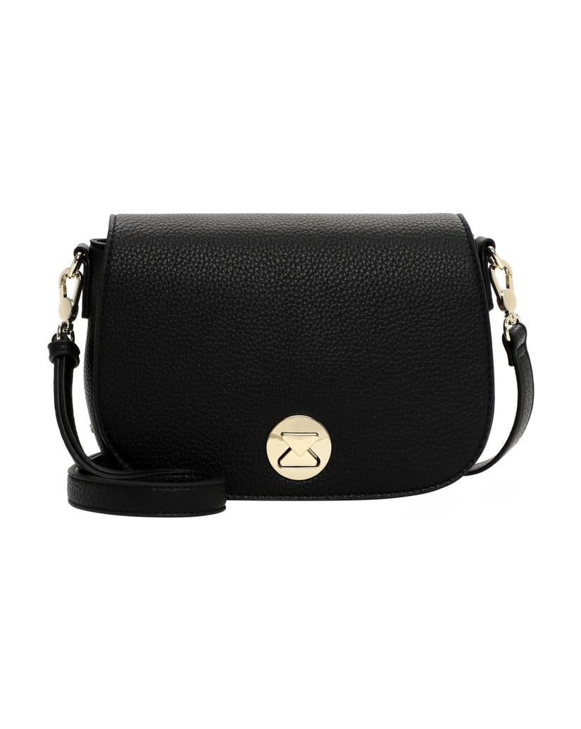 TAMARIS-Umhängetasche-TAS-Gladis-schwarz