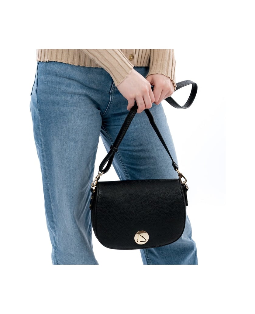 TAMARIS-Umhängetasche-TAS-Gladis-schwarz