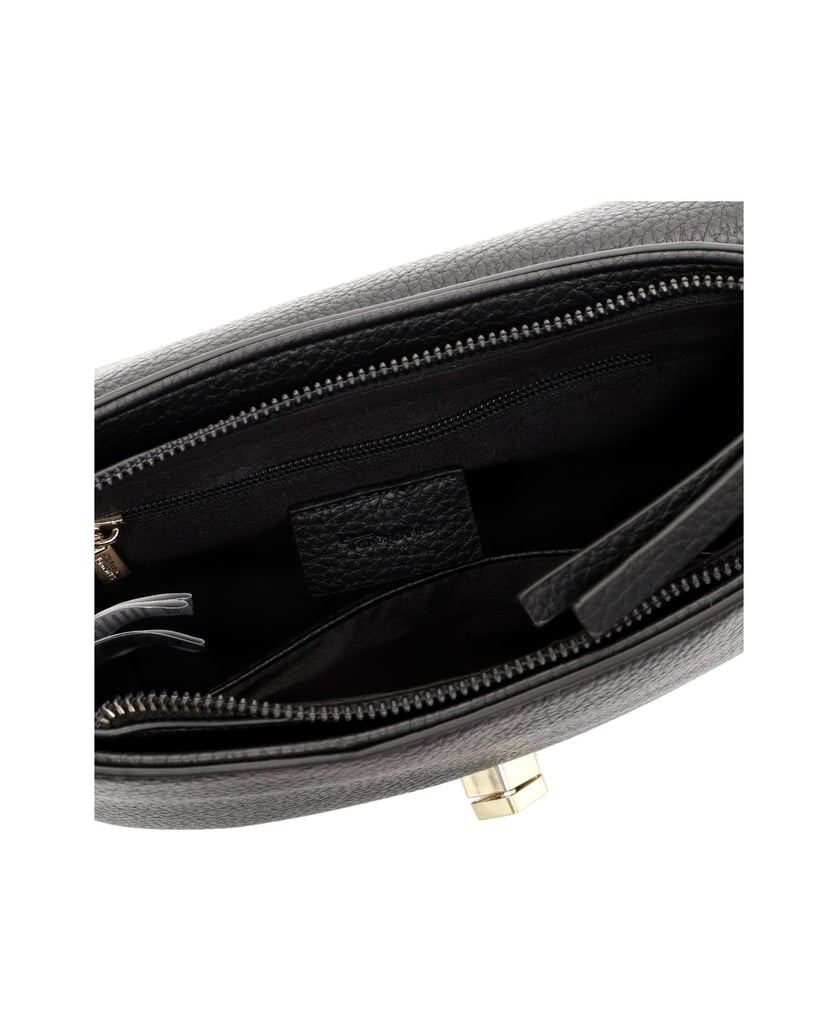 TAMARIS-Umhängetasche-TAS-Gladis-schwarz