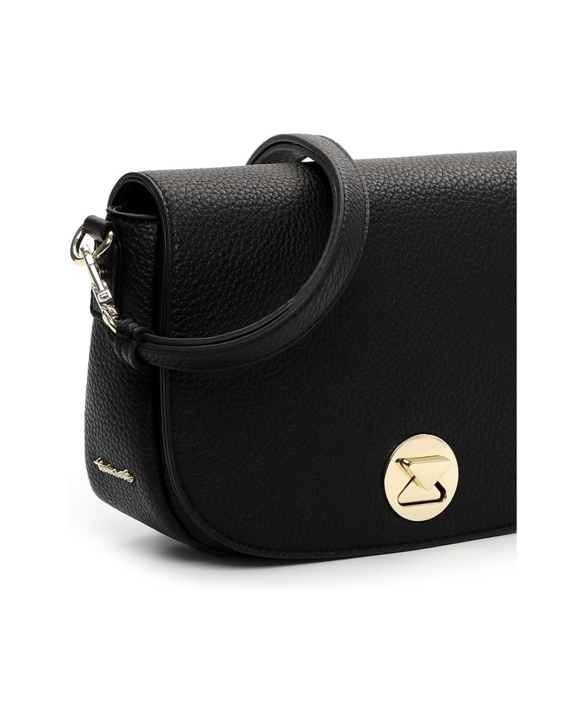 TAMARIS-Umhängetasche-TAS-Gladis-schwarz