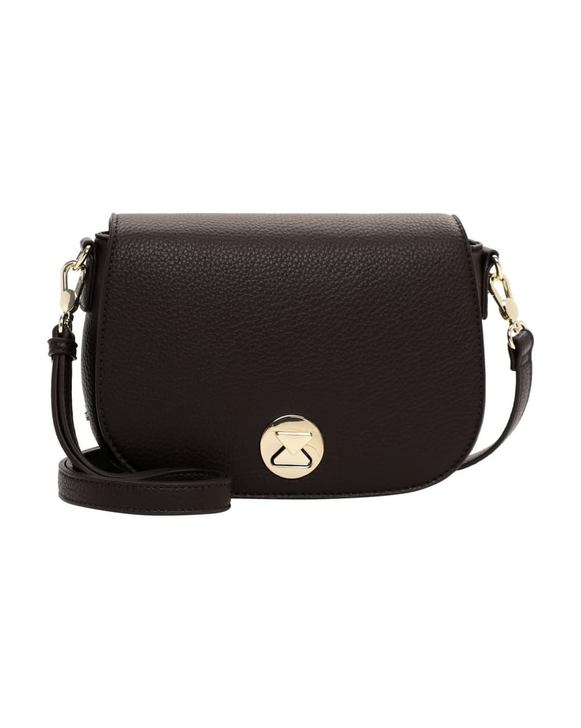 TAMARIS-Umhängetasche-TAS-Gladis-schwarz