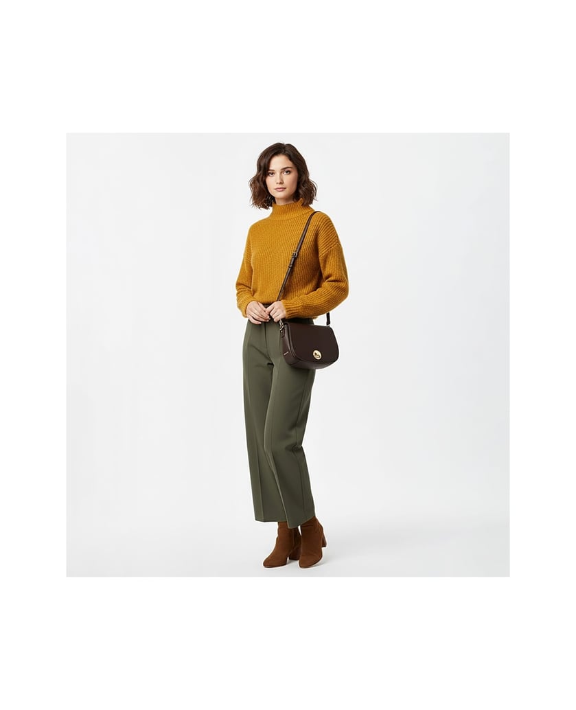 TAMARIS-Umhängetasche-TAS-Gladis-schwarz