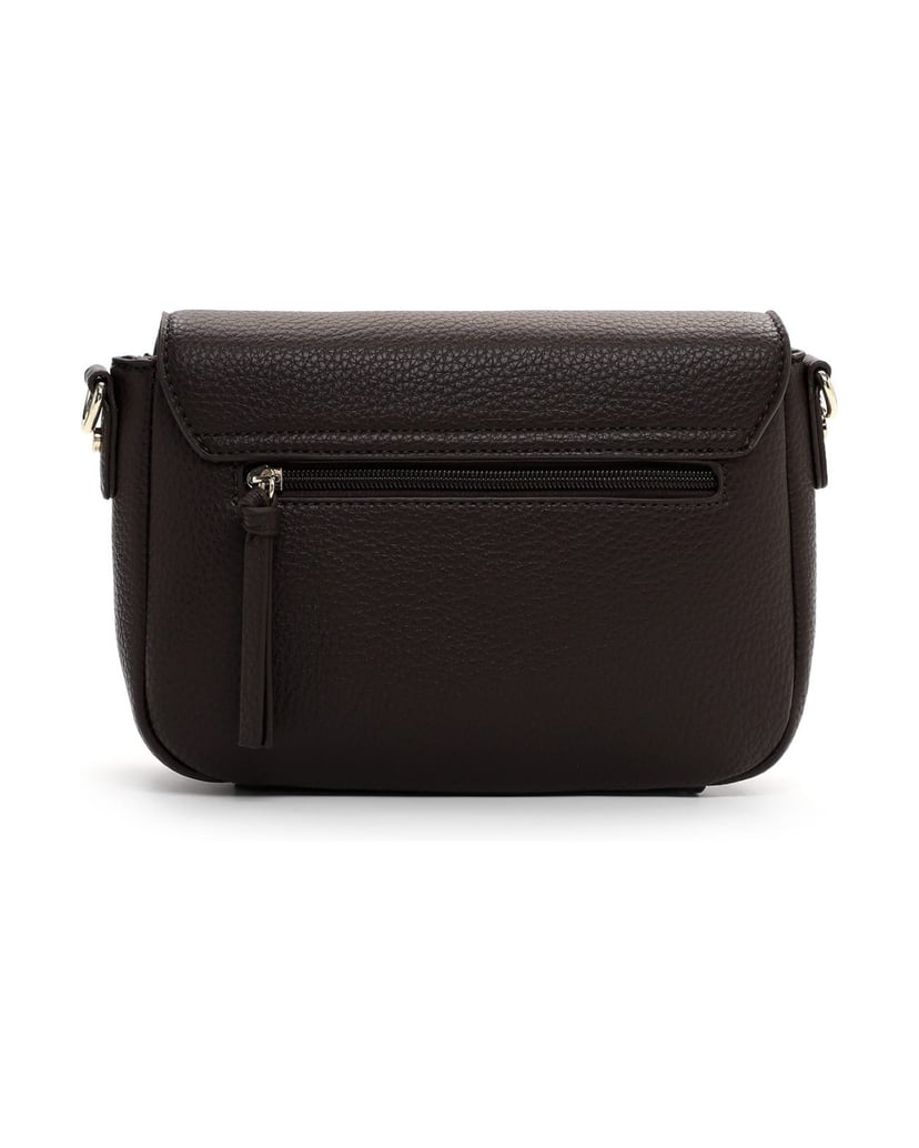 TAMARIS-Umhängetasche-TAS-Gladis-schwarz