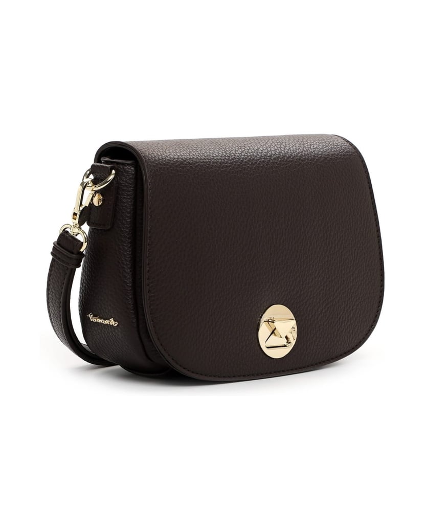 TAMARIS-Umhängetasche-TAS-Gladis-schwarz