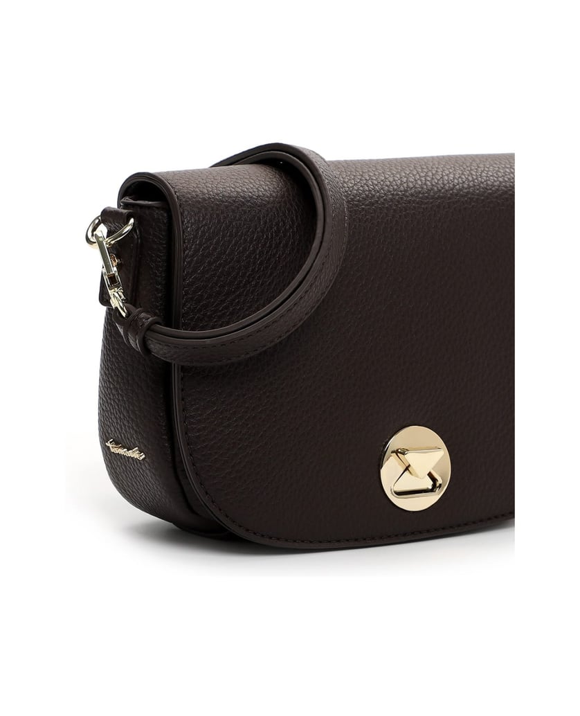 TAMARIS-Umhängetasche-TAS-Gladis-schwarz