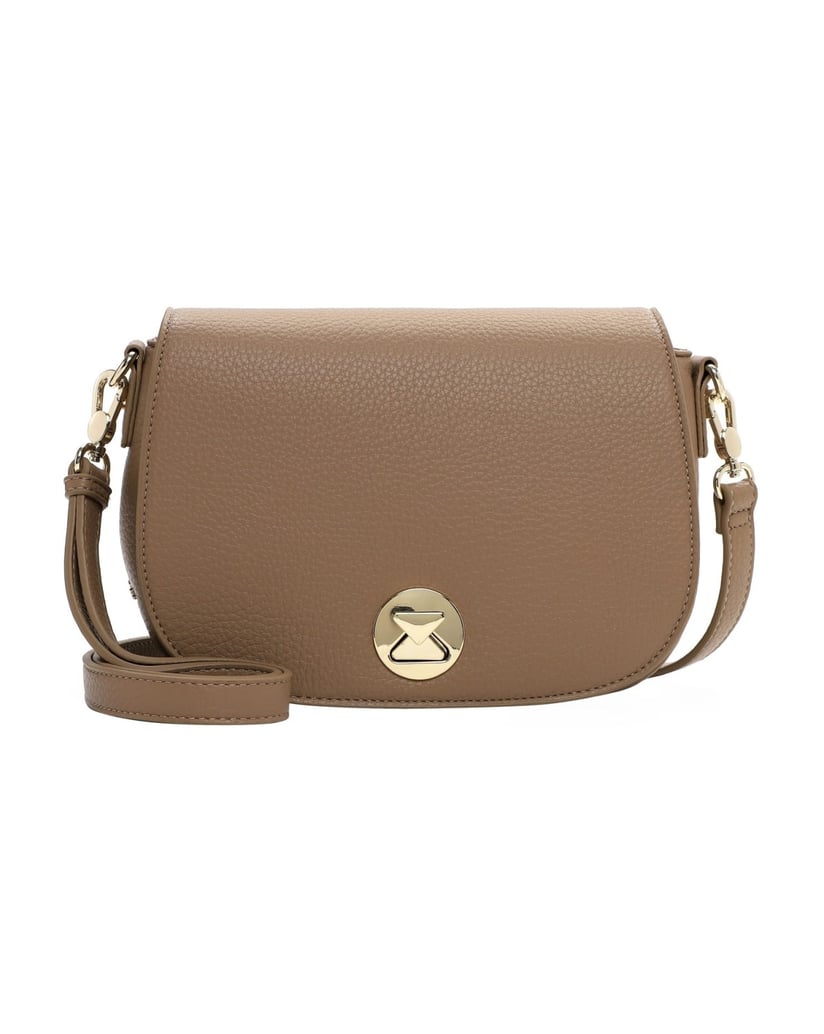 TAMARIS-Umhängetasche-TAS-Gladis-schwarz