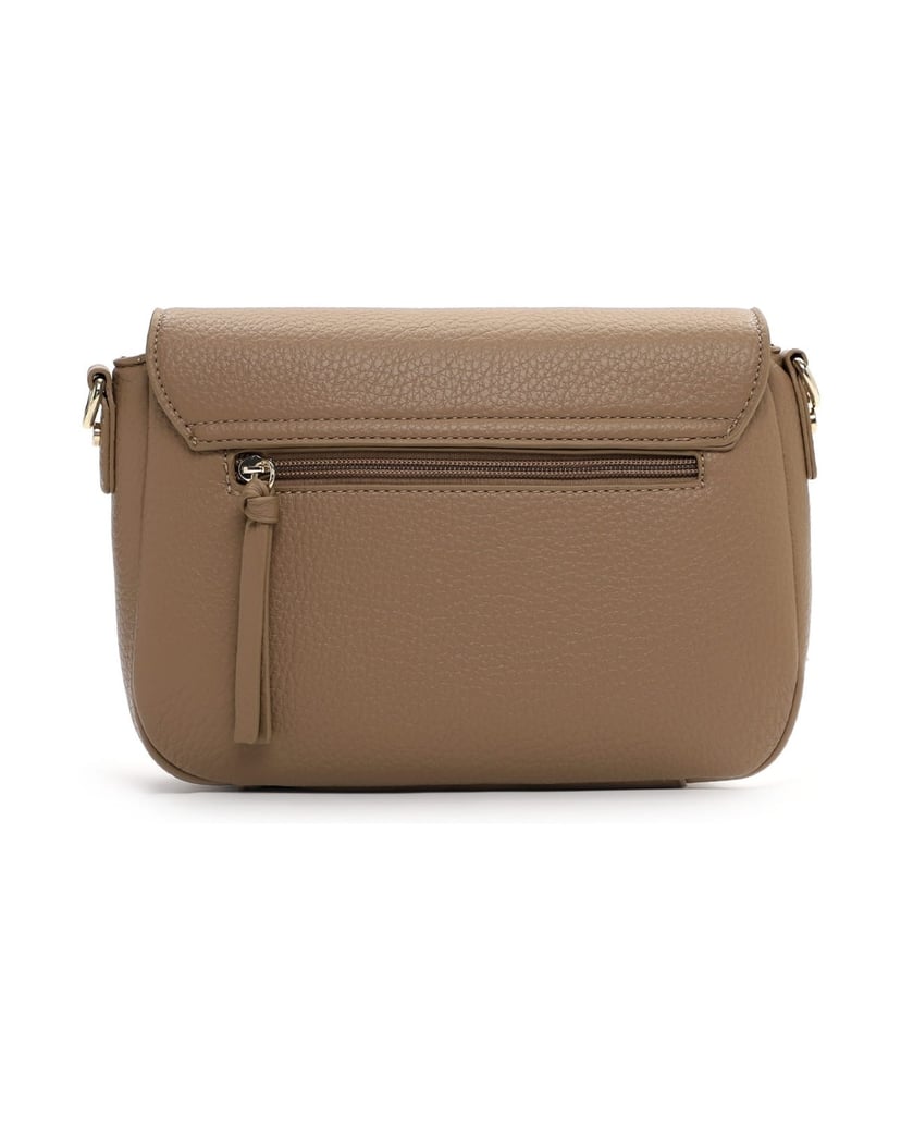 TAMARIS-Umhängetasche-TAS-Gladis-schwarz