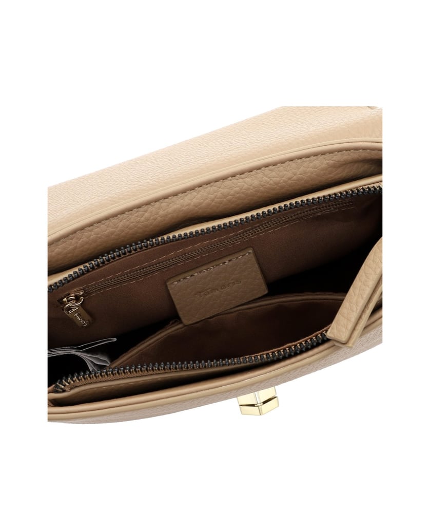 TAMARIS-Umhängetasche-TAS-Gladis-schwarz