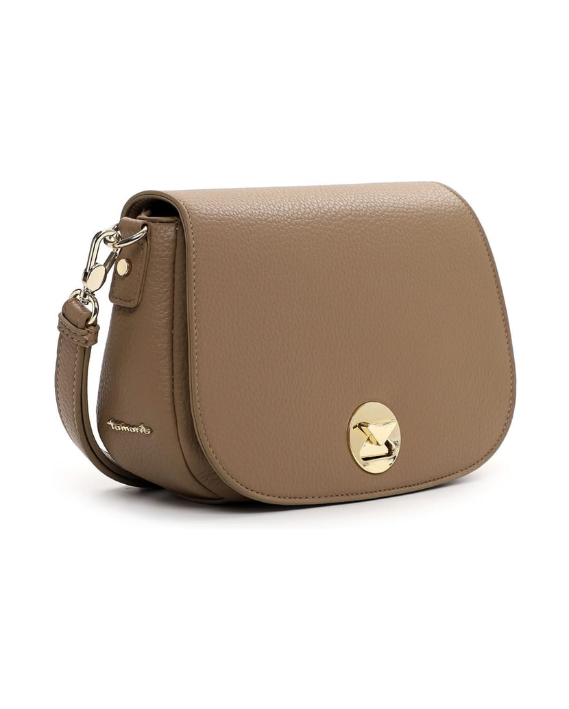 TAMARIS-Umhängetasche-TAS-Gladis-schwarz