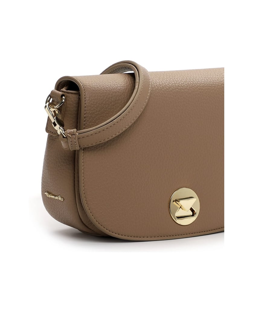 TAMARIS-Umhängetasche-TAS-Gladis-schwarz