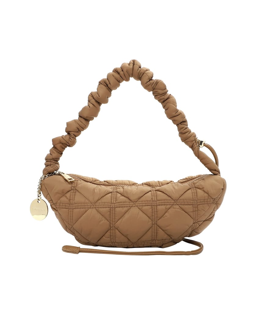 EMILY-&-NOAH-Umhängetasche-E&N-Hale-beige-