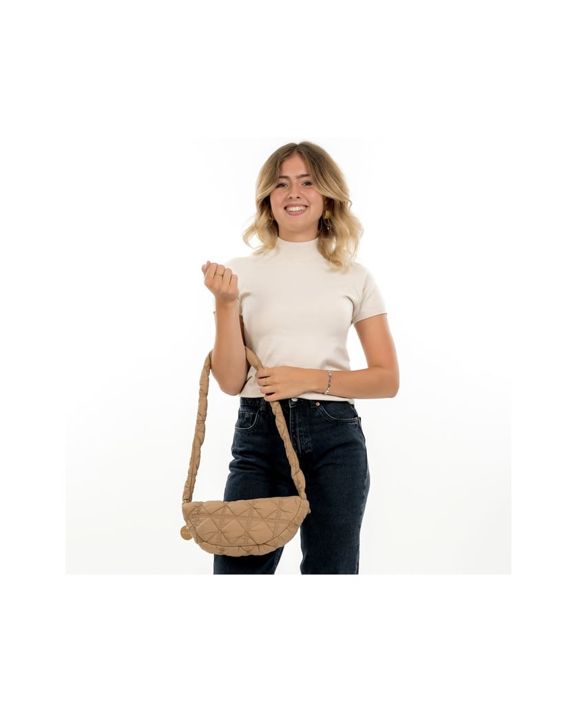 EMILY-&-NOAH-Umhängetasche-E&N-Hale-beige-