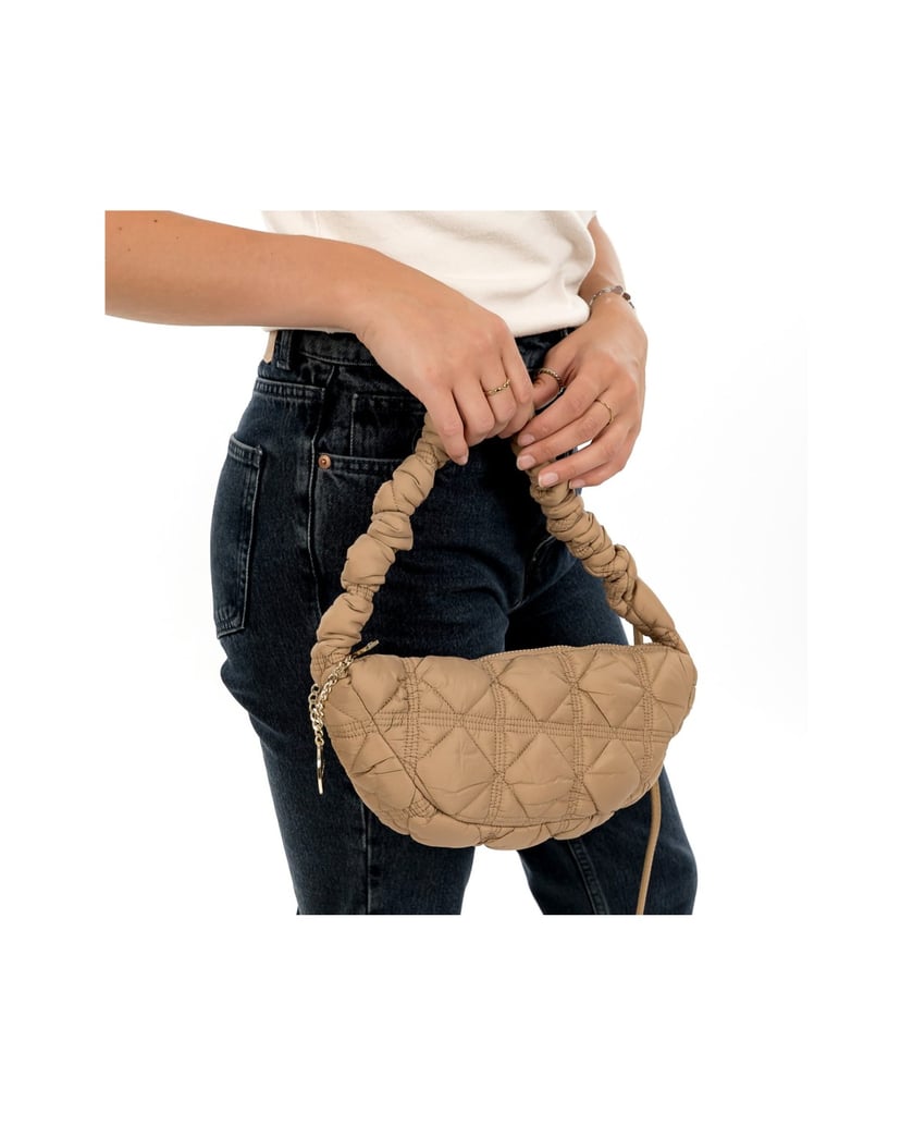 EMILY-&-NOAH-Umhängetasche-E&N-Hale-beige-