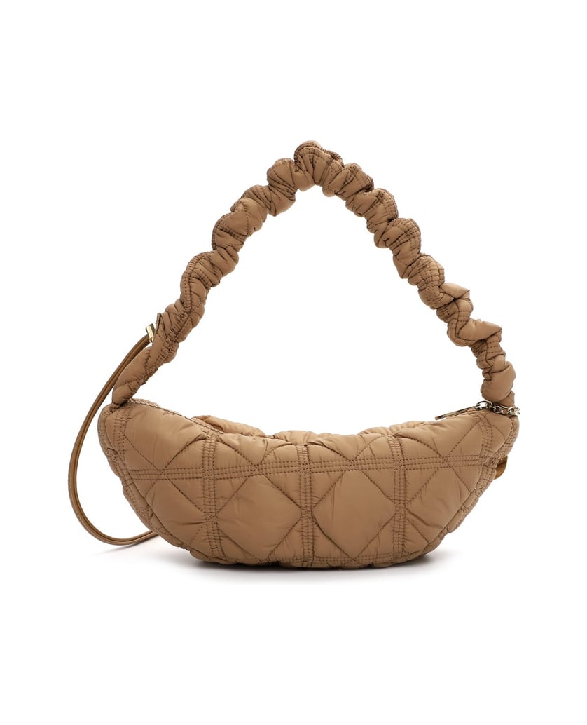 EMILY-&-NOAH-Umhängetasche-E&N-Hale-beige-