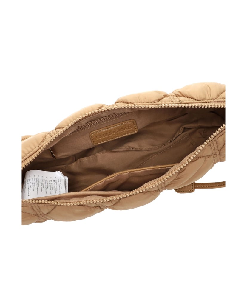 EMILY-&-NOAH-Umhängetasche-E&N-Hale-beige-
