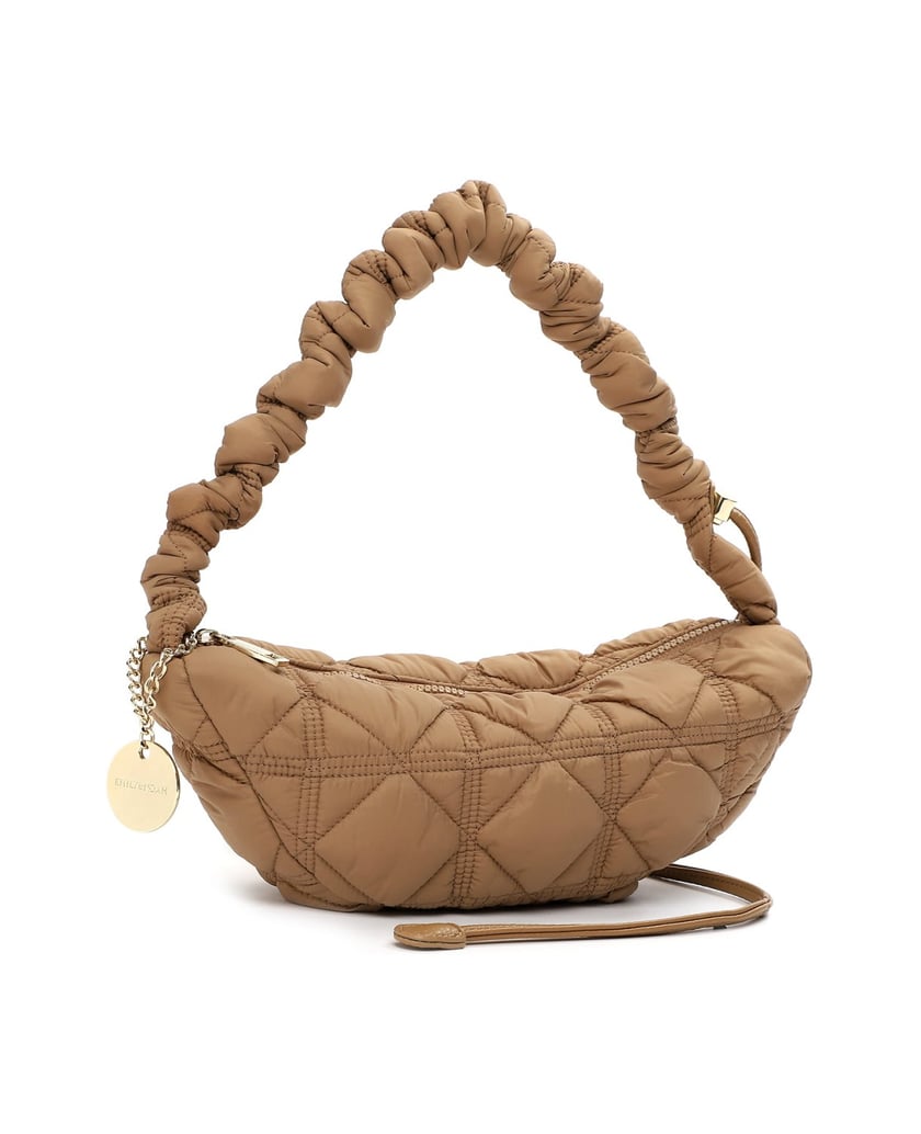 EMILY-&-NOAH-Umhängetasche-E&N-Hale-beige-