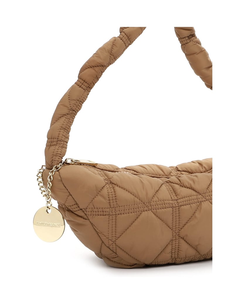 EMILY-&-NOAH-Umhängetasche-E&N-Hale-beige-