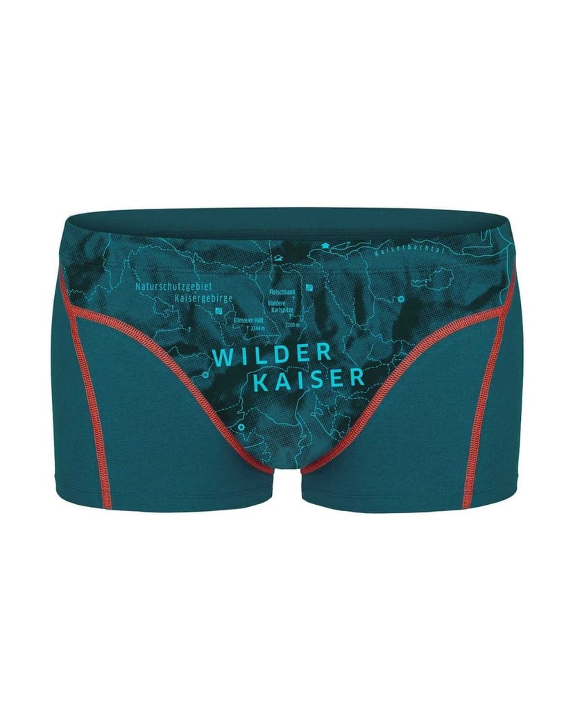 EIN-SCHÖNER-FLECK-ERDE-Herren-Boxershort-1er-Pack-schwarz