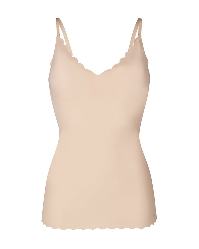 Skiny-Damen-Unterhemd-1er-Pack-weiss