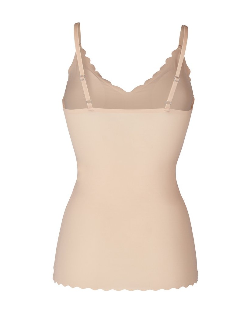 Skiny-Damen-Unterhemd-1er-Pack-weiss