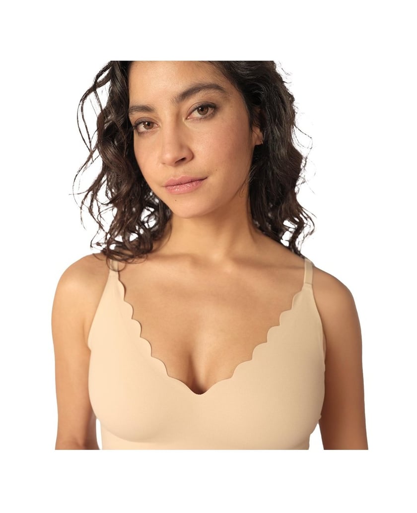 Skiny-Damen-Unterhemd-1er-Pack-weiss