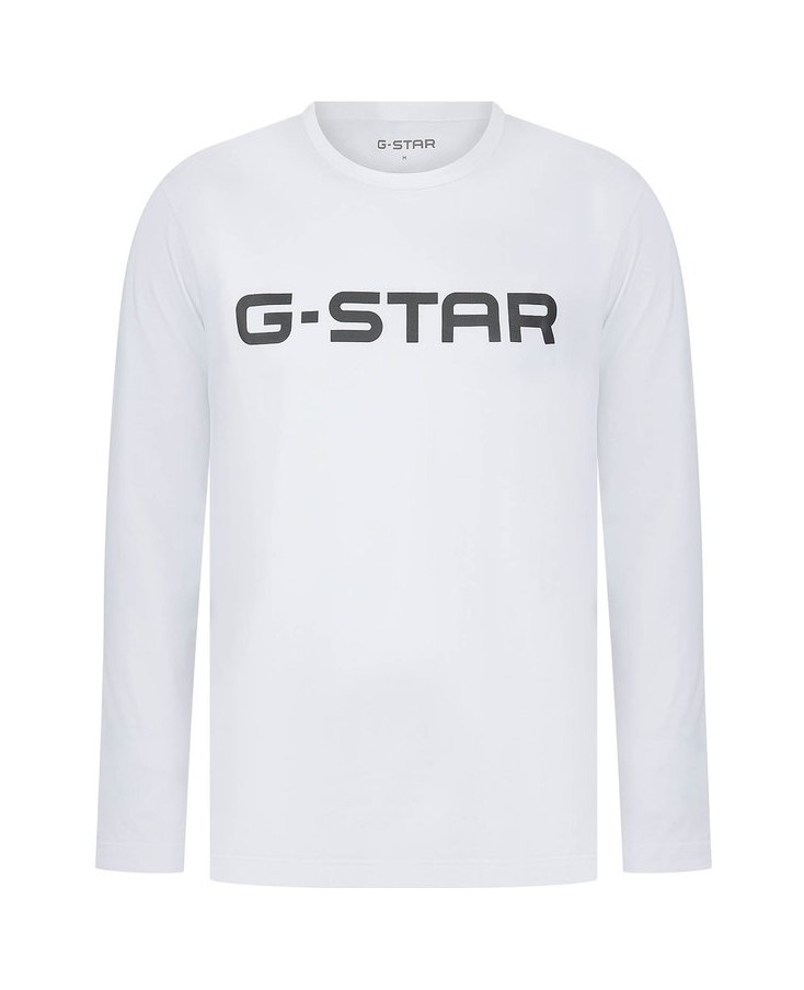 G-STAR-Herren-Pyjama-STONE-Pyjama-schwarz