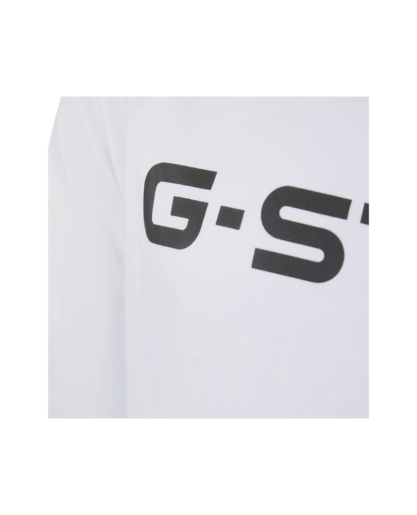 G-STAR-Herren-Pyjama-STONE-Pyjama-schwarz