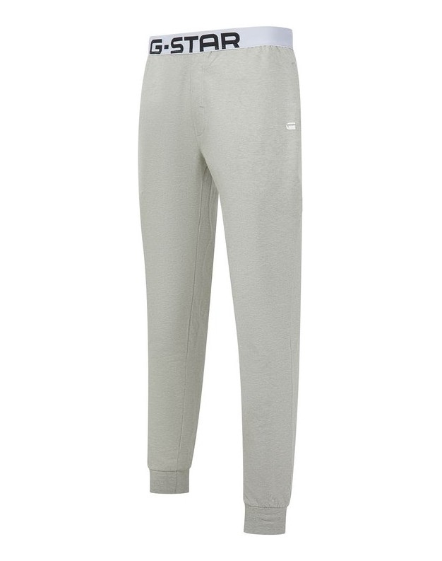 G-STAR-Herren-Pyjama-STONE-Pyjama-schwarz