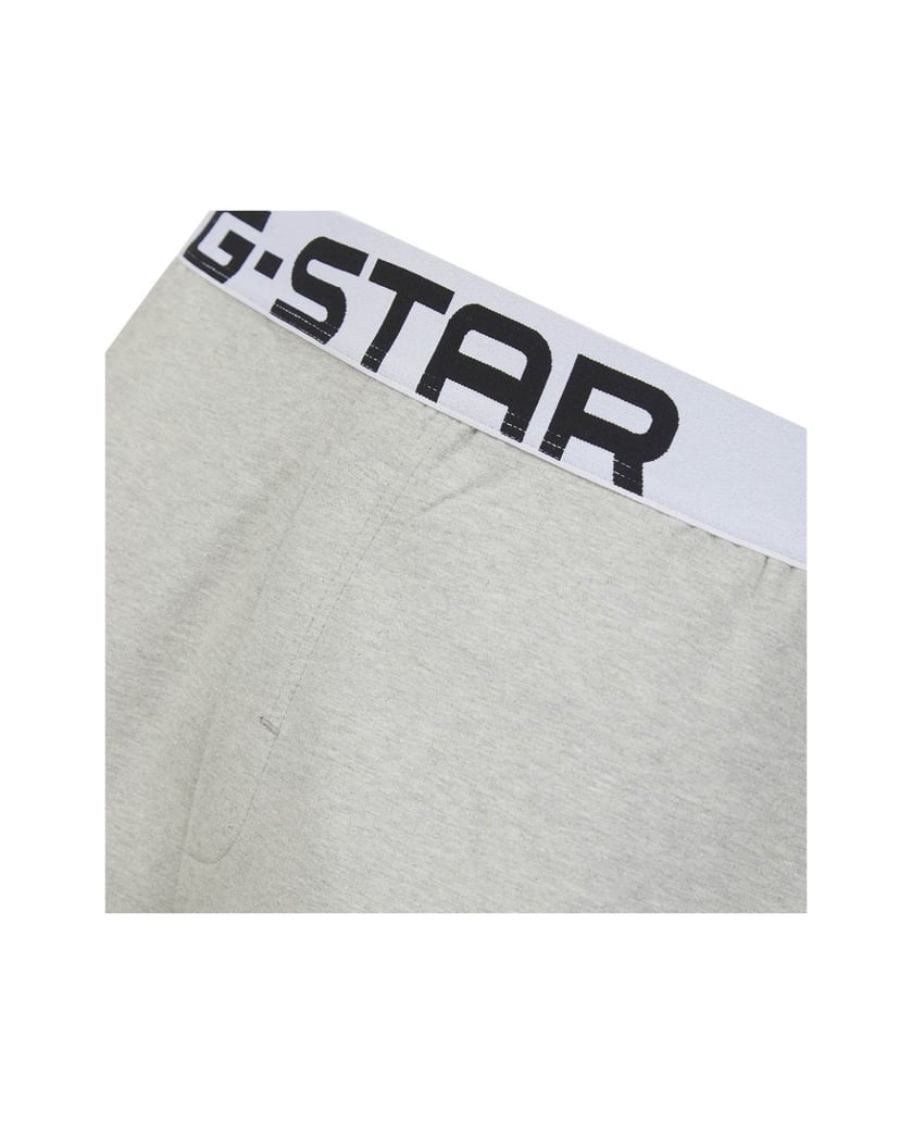 G-STAR-Herren-Pyjama-STONE-Pyjama-schwarz