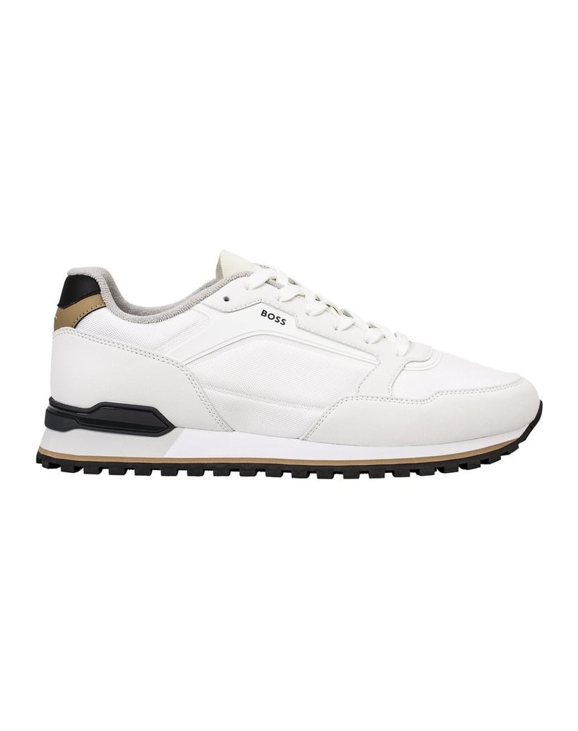 BOSS-Herren-Sneaker-Parkour-L-Runn-txhf